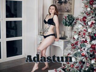 Adastun