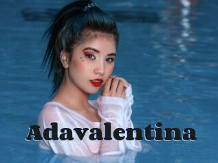 Adavalentina