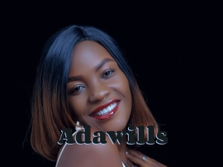 Adawills