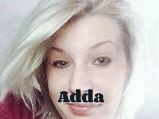 Adda