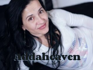 Addaheaven