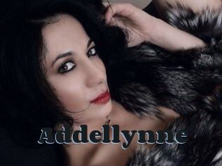 Addellynne