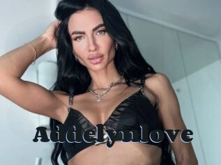 Addelynlove