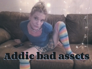 Addie_bad_assets