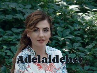 Adelaidebet