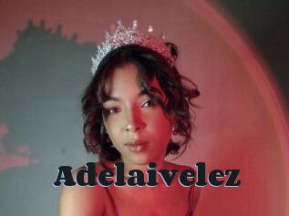 Adelaivelez