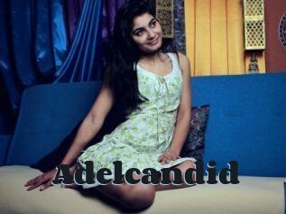 Adelcandid