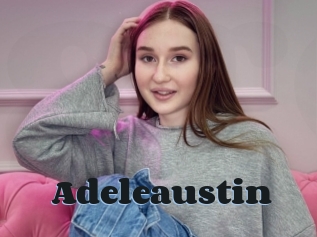 Adeleaustin