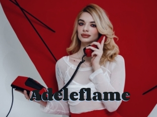 Adeleflame