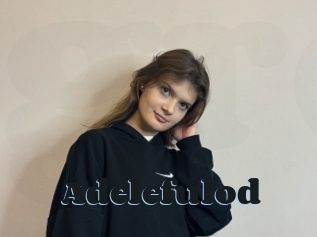 Adelefulod