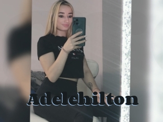 Adelehilton