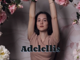 Adelellis