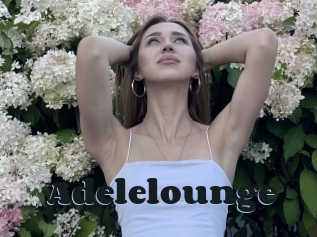 Adelelounge