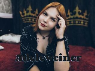 Adeleweiner