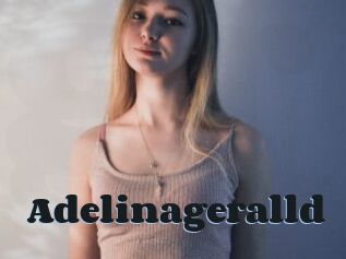 Adelinageralld