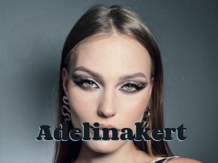 Adelinakert