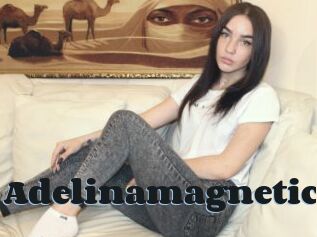 Adelinamagnetic