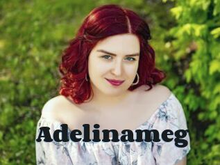 Adelinameg