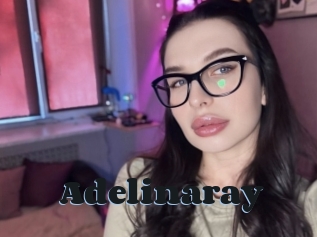 Adelinaray