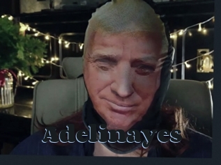 Adelinayes