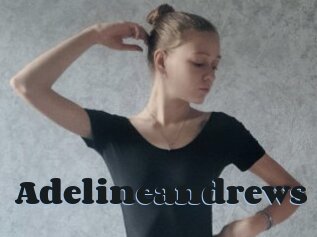 Adelineandrews