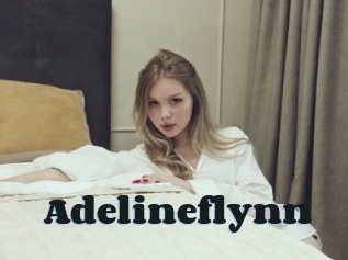 Adelineflynn