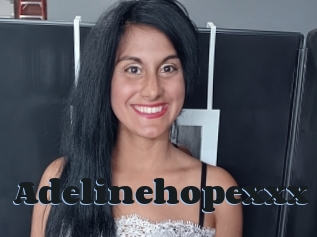 Adelinehopexxx