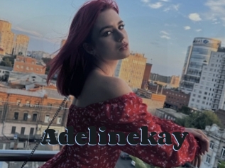 Adelinekay