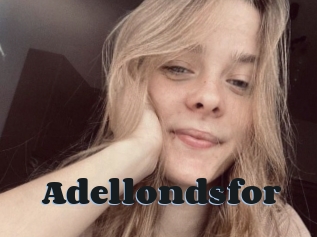 Adellondsfor