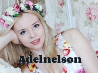 Adelnelson