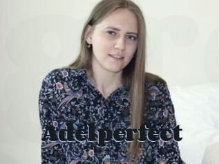 Adelperfect