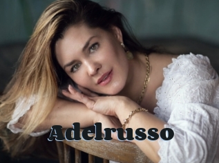 Adelrusso