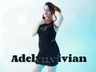 Adelynvivian