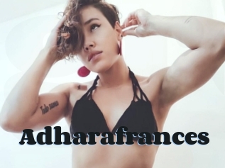 Adharafrances