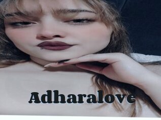 Adharalove