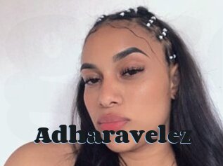 Adharavelez