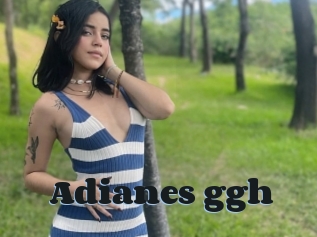 Adianes_ggh