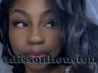 Adissonhouston