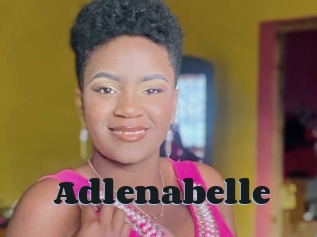 Adlenabelle