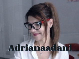 Adrianaadani