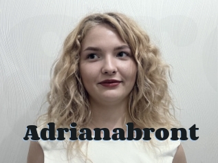 Adrianabront