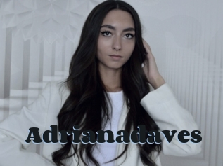 Adrianadaves