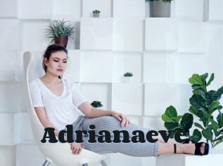 Adrianaeve