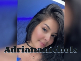 Adriananichols