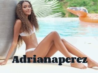 Adrianaperez