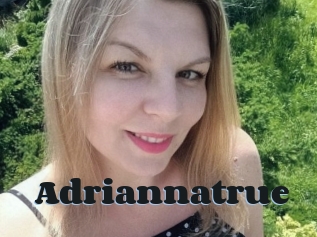 Adriannatrue