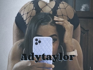 Adytaylor