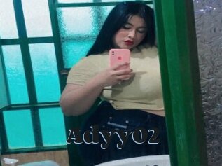Adyy02