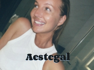 Aestegal