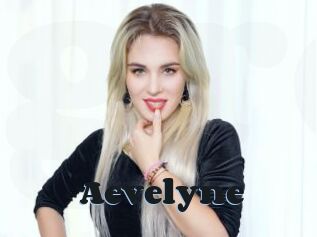 Aevelyne